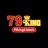 79king1blackvn