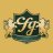 creativefinancialgro