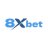 8xbetzpcom