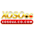 xoso66acocom