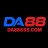 da88ssscomm