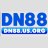 dn88usorg