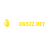 ok365zznet