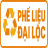 phelieudailoc