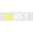 djbetgamecom