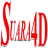 suara4dco