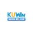 kuwinmexcom