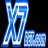 x7betsorg