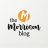 themorrisonblog