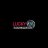 lucky88app9