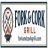 forkandcorkgrill