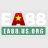 ea88usorg