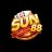 sun88cocom