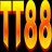 tt88hunet0