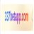337betappcom