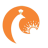 phunutinhthuc