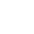 rrauscom