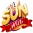 sunwinncv1