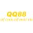 qq88xyzcom