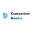 comparisongenius01@g
