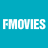 fmovieslive