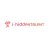 ihiddentalent