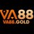 va88goldd