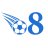 o8betvip