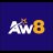 aw8you