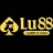 lu88titcom
