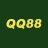 qq88fan1