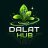 dalathub