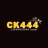 ck444ck44