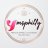 ymsphillyblog