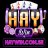 haywincomse