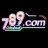 789clubsacomtop