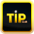 Tipclubtop