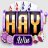 haywinvipcomde