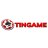 tingameiotop