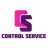 ctrlservice