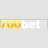 700betwinorg