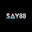 say88my