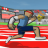 Speedstars23