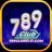789club11itcom