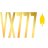 vx777betorg