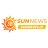 sunnewsio