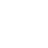 rr88chat01