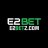 e2betzcom1
