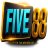 five88globalvn