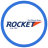 acquyrockethp@gmail.